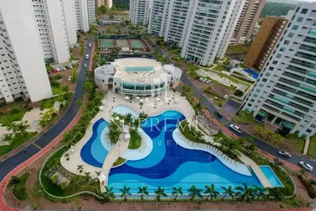 Cobertura com 3 Quartos à venda, 208m² no Barra da Tijuca, Rio de Janeiro