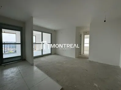 Apartamento com 2 Quartos à venda, 85m² no Vila Zilda (Tatuapé), São Paulo