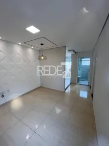 Apartamento com 2 Quartos à venda, 51m² no Jardim do Lago Continuação, Campinas