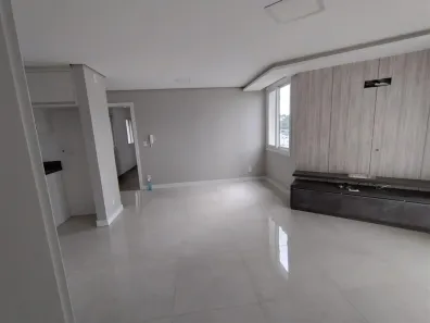 Apartamento com 3 Quartos à venda, 110m² no Sanvitto, Caxias do Sul