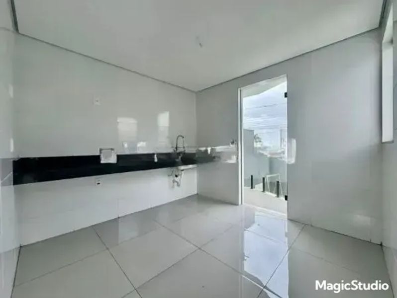 Foto 55