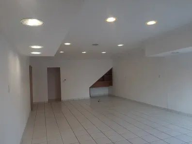 Ponto Comercial para alugar, 90m² no Jardim Primavera (Zona Norte), São Paulo