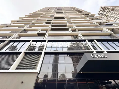 Apartamento com 2 Quartos à venda, 96m² no Setor Marista, Goiânia