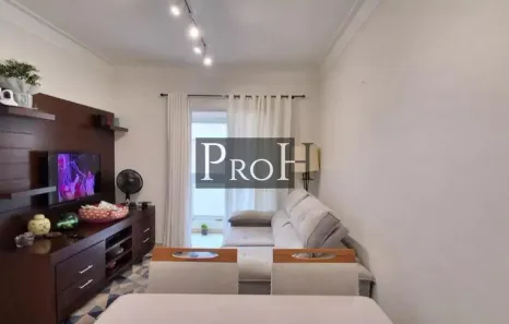 Apartamento com 3 Quartos à venda, 87m² no Rudge Ramos, São Bernardo do Campo
