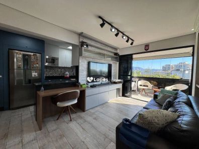 Apartamento com 3 Quartos à venda, 92m² no Barra da Tijuca, Rio de Janeiro