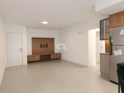 Apartamento com 2 Quartos à venda, 80m² no João Paulo, Florianópolis