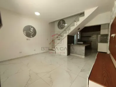 Sobrado com 3 Quartos à venda, 150m² no Vila Ema, São Paulo