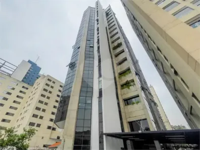 Ponto Comercial com 6 Quartos à venda, 50m² no Jardim Paulista, São Paulo