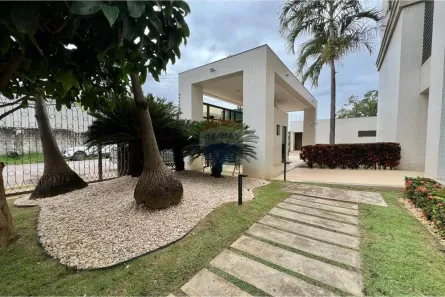 Apartamento com 2 Quartos à venda, 75m² no Morada Nobre, Barreiras