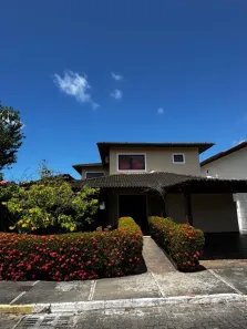 Casa de Condomínio com 4 Quartos à venda, 270m² no Piatã, Salvador