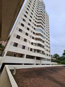 Apartamento com 3 Quartos à venda, 98m² no Parque Prado, Campinas