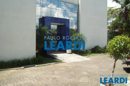 Ponto Comercial à venda, 568m² no Jardim América, São Paulo