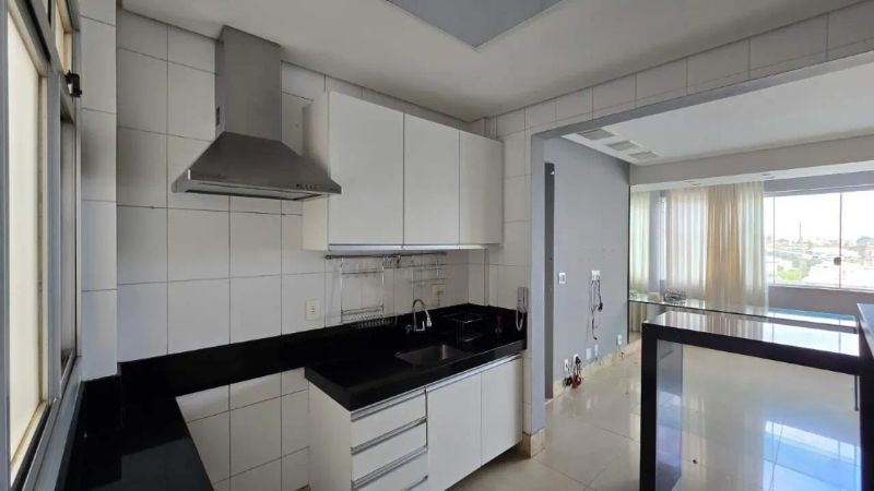Foto 33