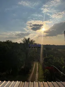 Fazenda/Sítio com 3 Quartos à venda, 341m² no Cachoeira, Vinhedo