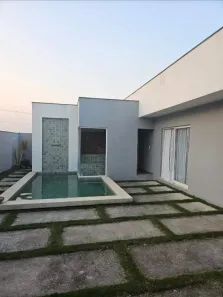 Casa com 3 Quartos à venda, 214m² no Viverde I, Rio das Ostras