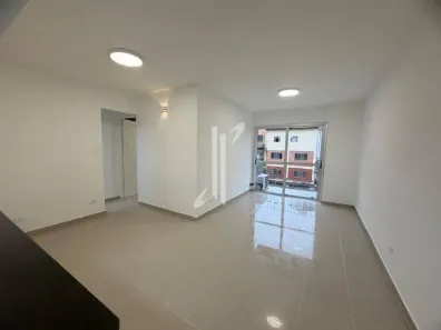 Apartamento com 1 Quarto para alugar, 46m² no Bela Vista, São Paulo
