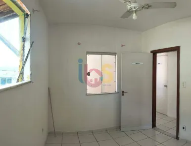 Sala Comercial para alugar, 8m² no Cidade Nova, Ilhéus
