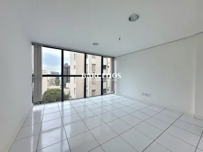Sala Comercial à venda, 47m² no Centro Histórico, Porto Alegre