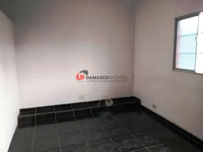 Sala Comercial para alugar, 23m² no Santa Maria, São Caetano do Sul