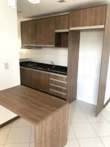 Apartamento com 2 Quartos à venda, 71m² no Victor Konder, Blumenau