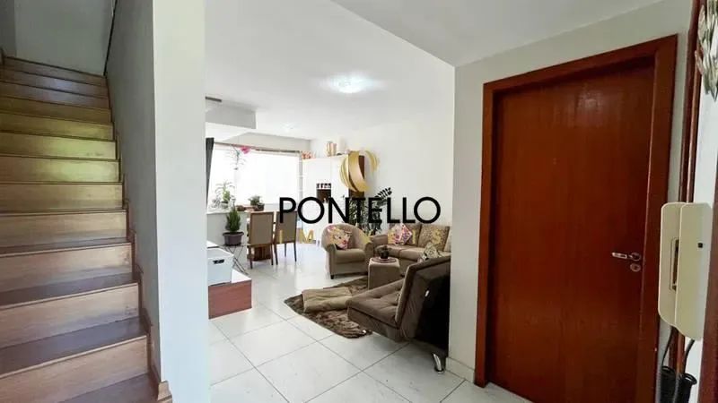 Foto 48