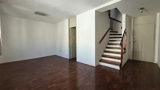 Apartamento com 3 Quartos à venda, 88m² no Tijuca, Rio de Janeiro