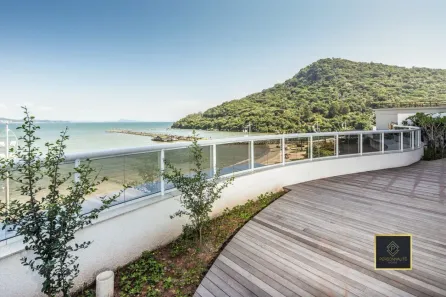 Apartamento com 4 Quartos à venda, 237m² no Centro, Balneário Camboriú