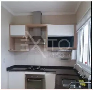 Casa com 4 Quartos para venda ou aluguel, 149m² no Jardim Itália, Jundiaí