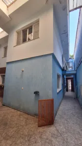 com 3 Quartos para alugar, 300m² no Moinho Velho, São Paulo