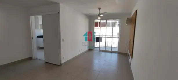 Apartamento com 2 Quartos à venda, 77m² no Recreio dos Bandeirantes, Rio de Janeiro