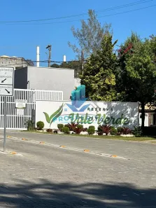Casa com 5 Quartos à venda, 400m² no Jardim Caiapiá, Cotia