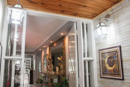 Casa com 3 Quartos à venda, 210m² no Jabaquara, São Paulo