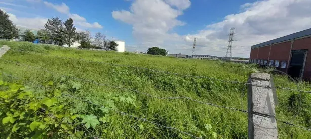Lote/Terreno para venda ou aluguel, 9062m² no Éden, Sorocaba