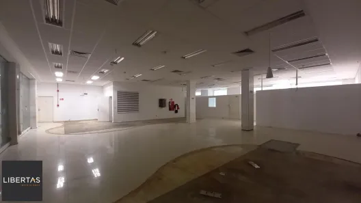 Prédio Comercial com 4 Quartos para alugar, 1304m² no Centro Histórico, Porto Alegre