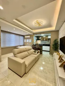 Apartamento com 2 Quartos à venda, 65m² no Vila Imbui, Cachoeirinha