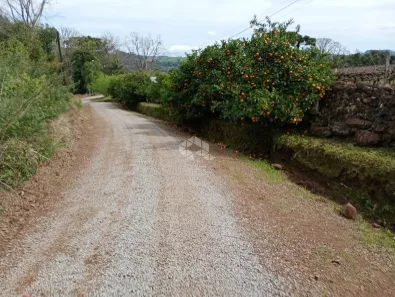 Fazenda/Sítio à venda, 120000m² no , Garibaldi