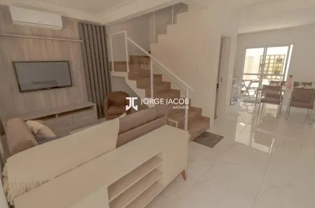 Casa com 3 Quartos à venda, 118m² no Jardim Simus, Sorocaba