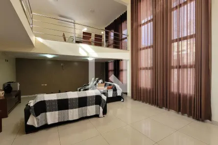 Casa com 3 Quartos à venda, 470m² no Campestre, Santo André
