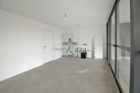 Apartamento com 3 Quartos à venda, 157m² no Indianópolis, São Paulo