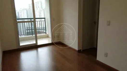 Apartamento com 2 Quartos à venda, 49m² no Vila Andrade, São Paulo