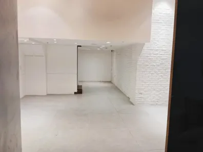 Ponto Comercial para alugar, 44m² no Gávea, Rio de Janeiro
