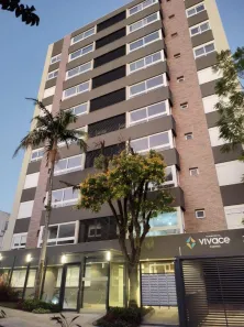 Apartamento com 2 Quartos à venda, 80m² no Centro, Canoas