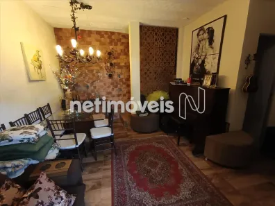 Casa com 2 Quartos à venda, 372m² no Novo Horizonte, Sabará