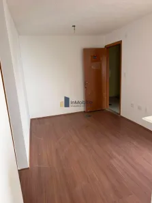 Apartamento com 2 Quartos para alugar, 50m² no Vila Mutirão I, Goiânia