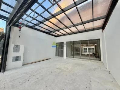 Imóvel Comercial à venda, 300m² no Vila Clementino, São Paulo