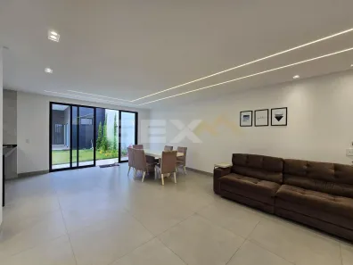 Casa com 3 Quartos à venda, 270m² no Das Oliveiras, Divinópolis