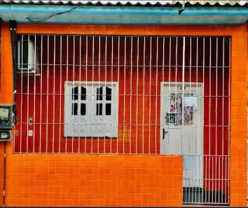 Casa com 1 Quarto à venda, 63m² no Sacramenta, Belém