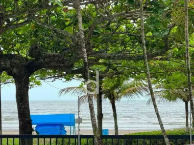 Apartamento com 2 Quartos à venda, 89m² no Maitinga, Bertioga