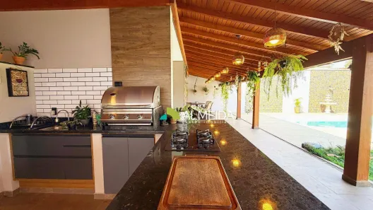 Casa com 2 Quartos à venda, 180m² no Estádio, Rio Claro