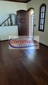 Sobrado com 3 Quartos à venda, 161m² no Vila Santa Edwiges, São Paulo
